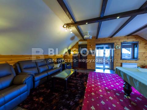 будинок за адресою Богатирська вул.