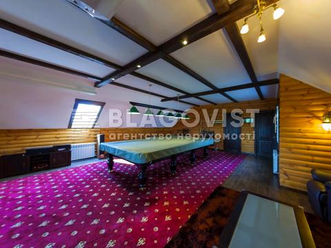 будинок за адресою Богатирська вул.