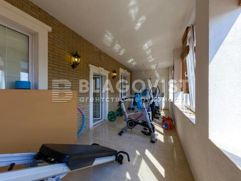 будинок за адресою Богатирська вул.