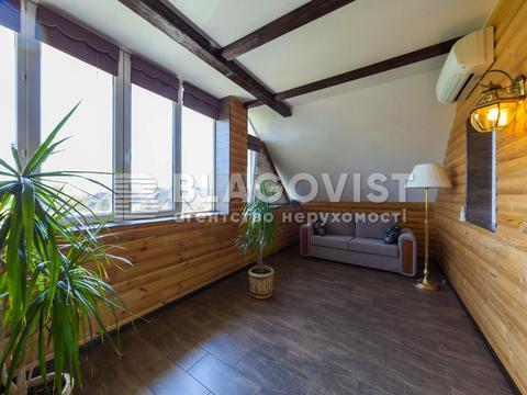 будинок за адресою Богатирська вул.