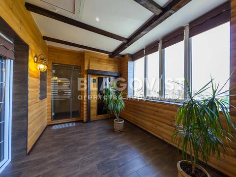 будинок за адресою Богатирська вул.