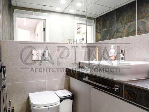 комерційна за адресою Лабораторний пров., 22