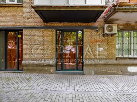 комерційна за адресою Лабораторний пров., 22