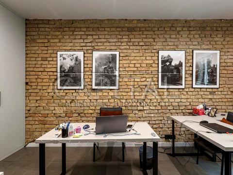 комерційна за адресою Лабораторний пров., 22