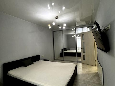 квартира за адресою Вінниця, Хлібна вул., 25