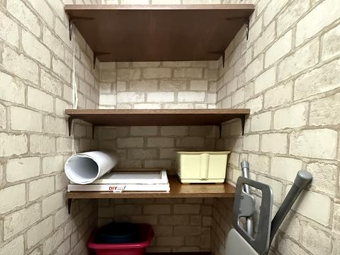 квартира за адресою Жмеринська вул., 22