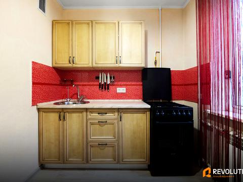 квартира за адресою Жмеринська вул., 22