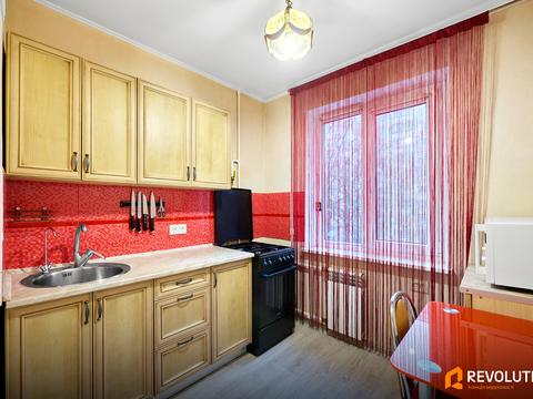 квартира за адресою Жмеринська вул., 22