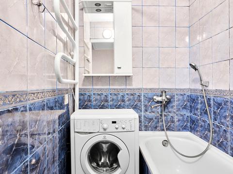 квартира за адресою Жмеринська вул., 22