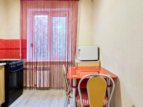 квартира за адресою Жмеринська вул., 22