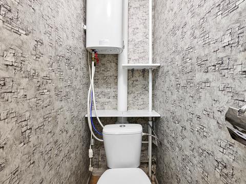 квартира за адресою Жмеринська вул., 22