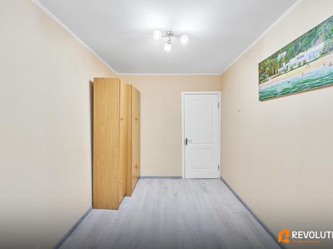 квартира за адресою Жмеринська вул., 22