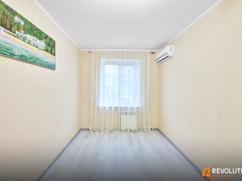 квартира за адресою Жмеринська вул., 22