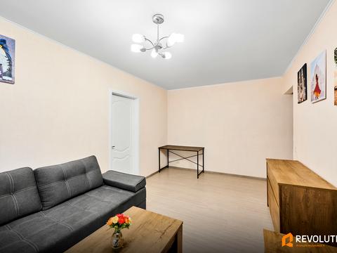 квартира за адресою Жмеринська вул., 22