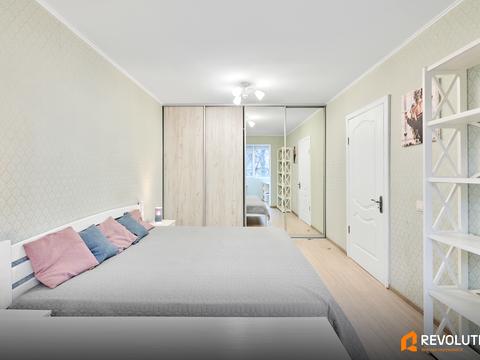 квартира за адресою Жмеринська вул., 22