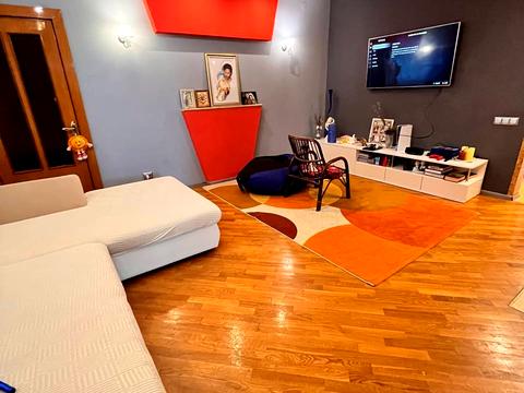 дом по адресу Светлая ул.