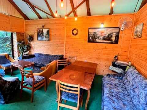 дом по адресу Светлая ул.