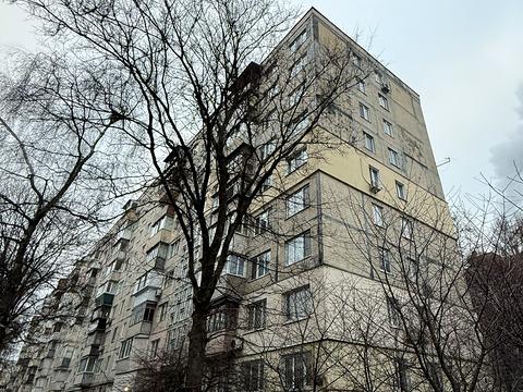 квартира за адресою Жмеринська вул., 22