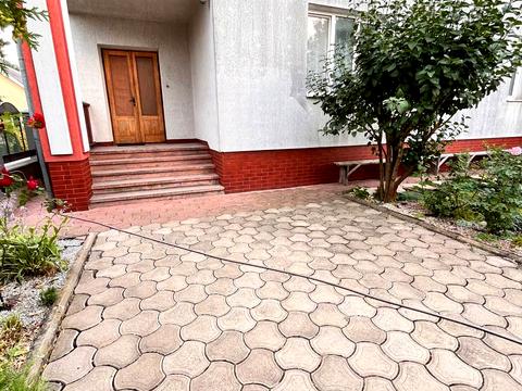 дом по адресу Светлая ул.