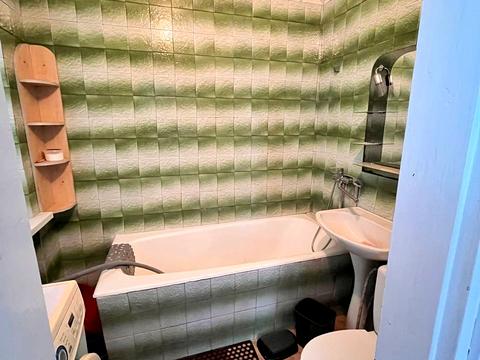 дом по адресу Светлая ул.