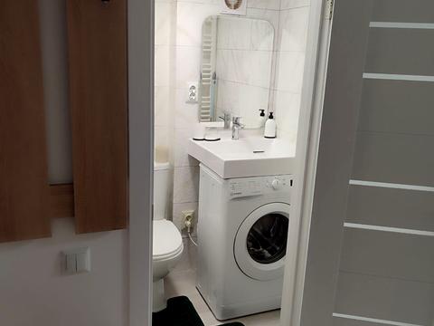 квартира по адресу Стрийская ул., 115