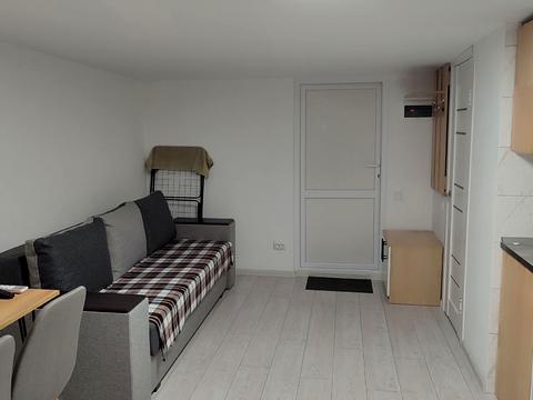 квартира по адресу Стрийская ул., 115