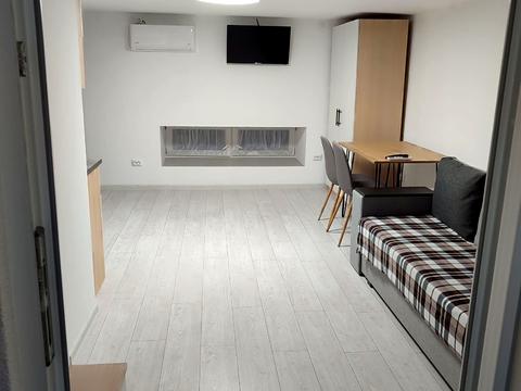 квартира по адресу Стрийская ул., 115