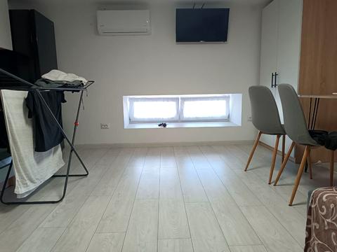 квартира по адресу Стрийская ул., 115