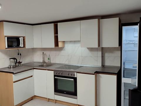 квартира по адресу Стрийская ул., 115