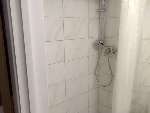 квартира по адресу Стрийская ул., 115