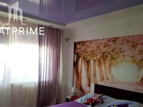 квартира по адресу Урловская ул., 38