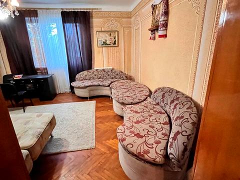 дом по адресу Светлая ул.