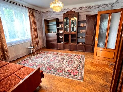 дом по адресу Светлая ул.