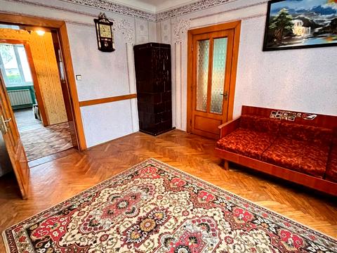 дом по адресу Светлая ул.