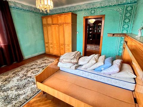 дом по адресу Светлая ул.