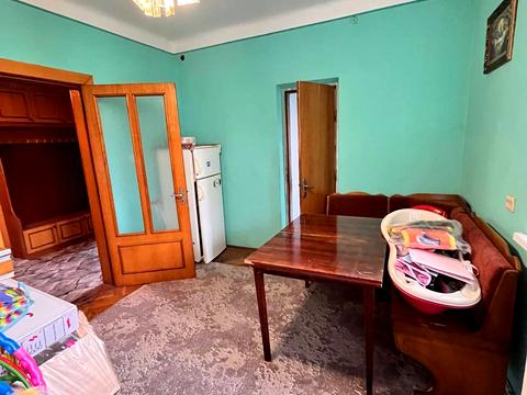 дом по адресу Светлая ул.