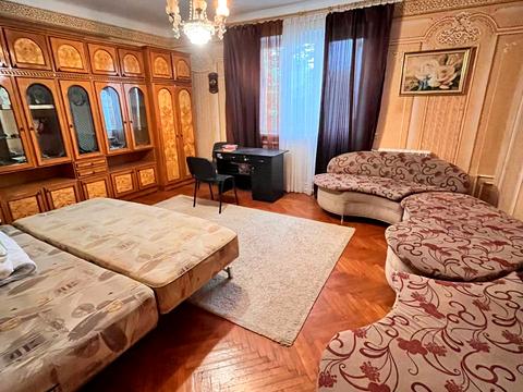 дом по адресу Светлая ул.