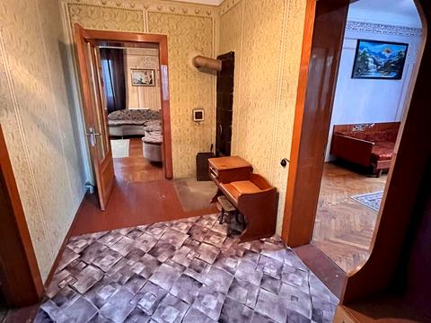 дом по адресу Светлая ул.