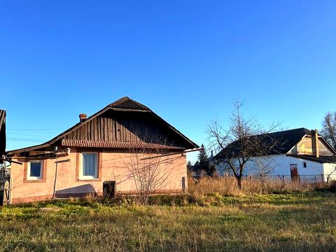 будинок за адресою Шевченка, 26