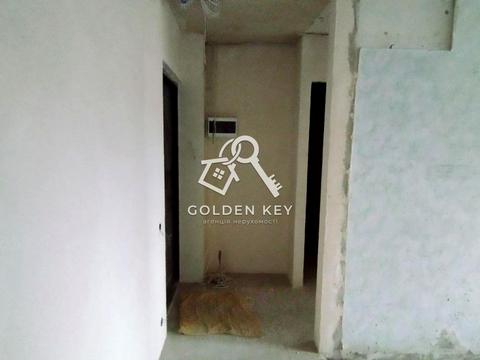 квартира за адресою Соборності вул. (Косіора), 73