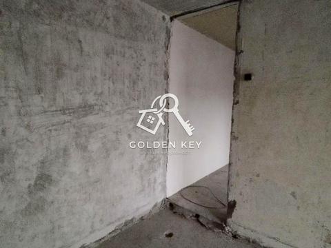 квартира за адресою Соборності вул. (Косіора), 73