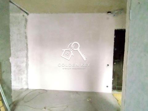 квартира за адресою Соборності вул. (Косіора), 73