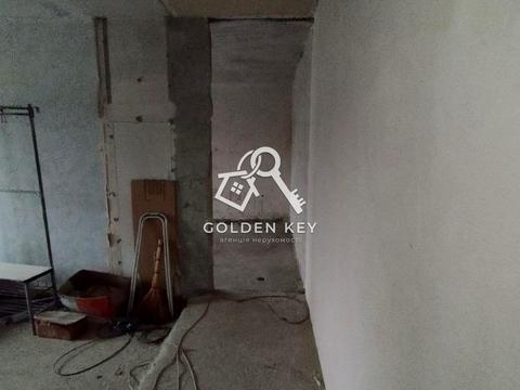 квартира за адресою Соборності вул. (Косіора), 73