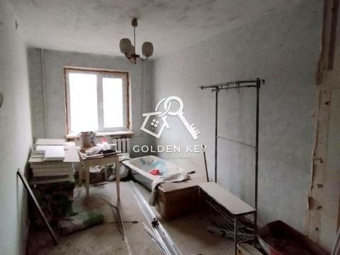 квартира за адресою Соборності вул. (Косіора), 73