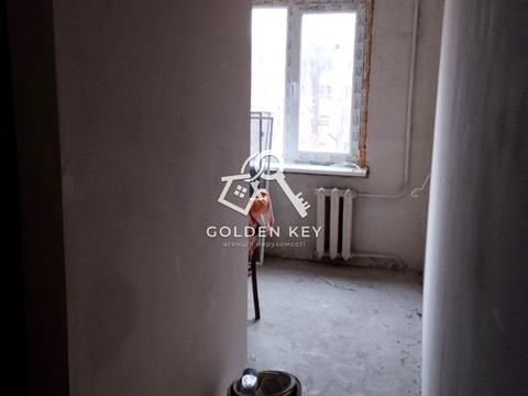 квартира за адресою Соборності вул. (Косіора), 73