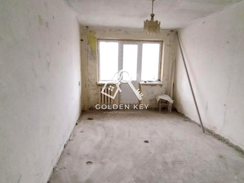 квартира за адресою Соборності вул. (Косіора), 73