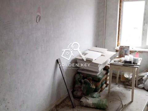 квартира за адресою Соборності вул. (Косіора), 73