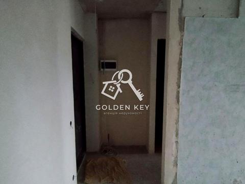 квартира за адресою Соборності вул. (Косіора), 73