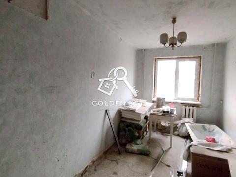 квартира за адресою Соборності вул. (Косіора), 73