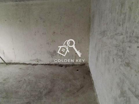 квартира за адресою Соборності вул. (Косіора), 73